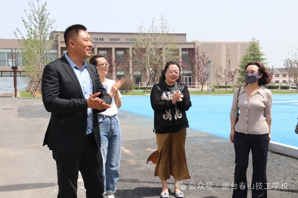 微信图片_20240518094111.jpg