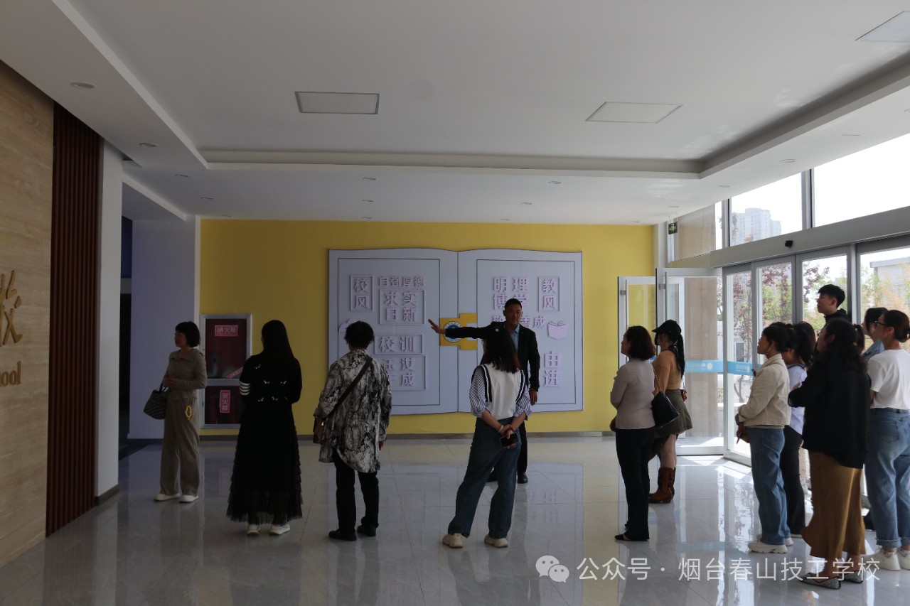 微信图片_20240518094204.jpg