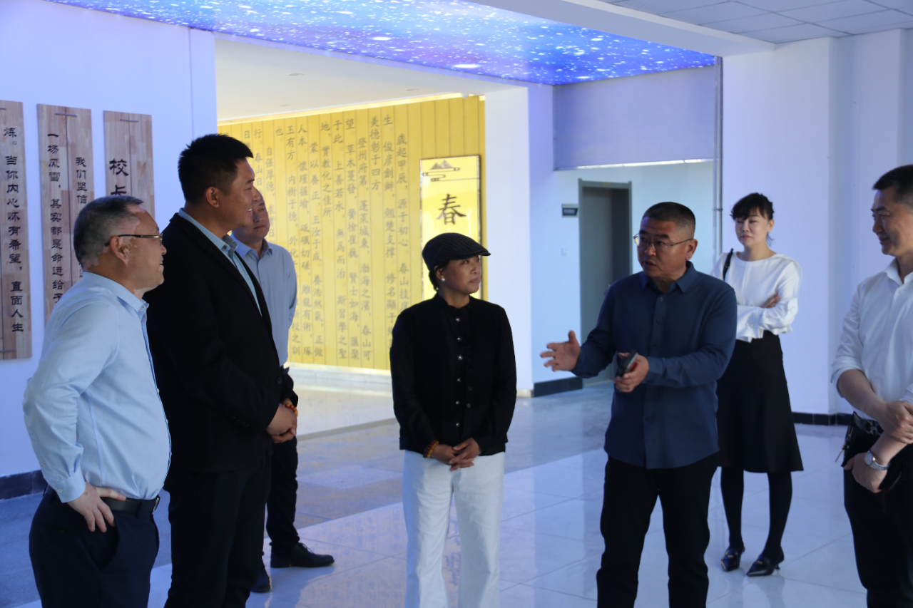 微信图片_20240518094719.jpg