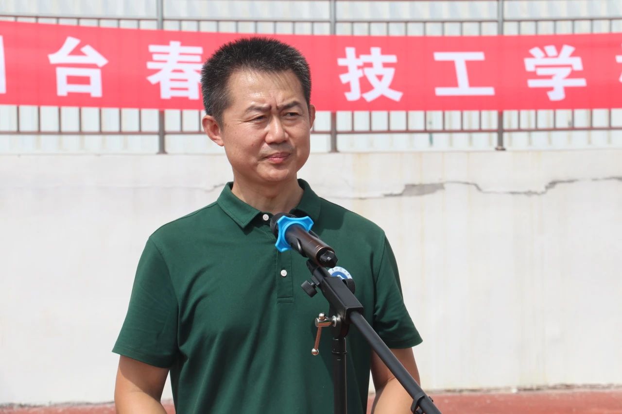 微信图片_20240903082716.jpg