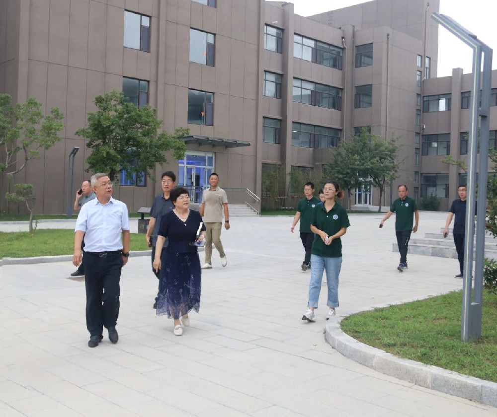 微信图片_20240908162400.jpg