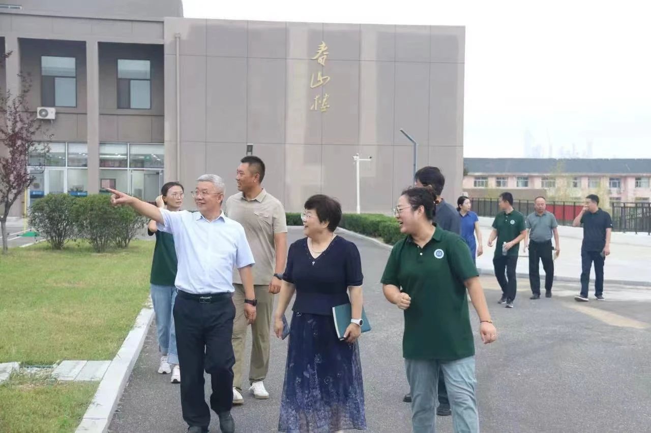 微信图片_20240908162434.jpg