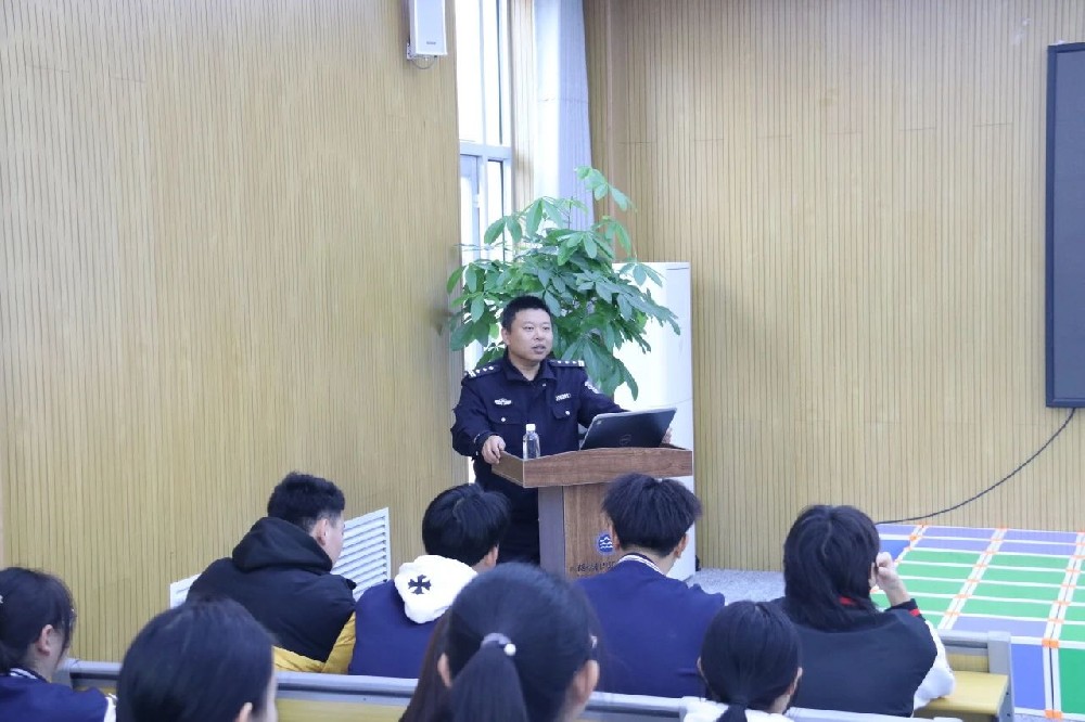 微信图片_20241121165635.jpg