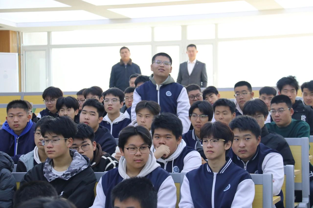 微信图片_20241121165705.jpg