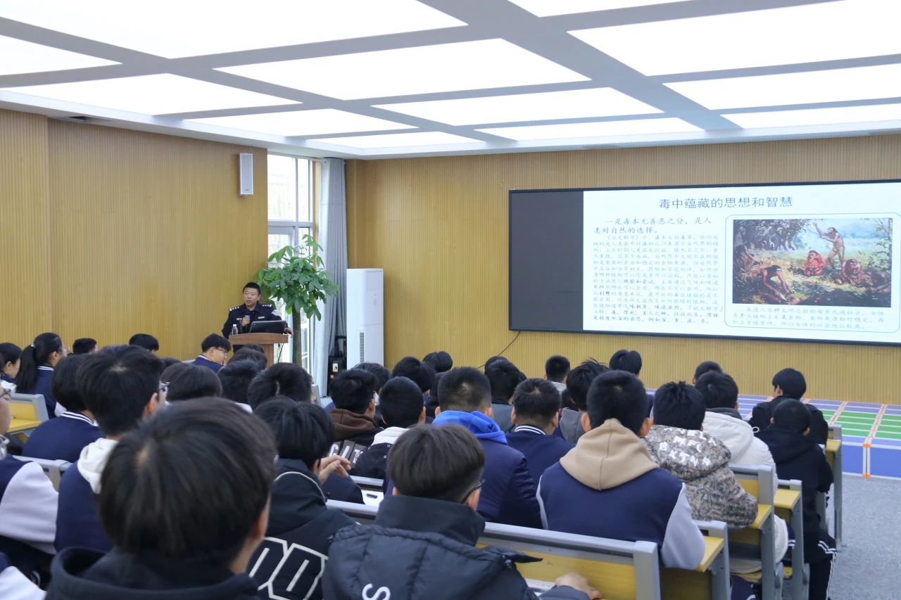 微信图片_20241121165744.jpg