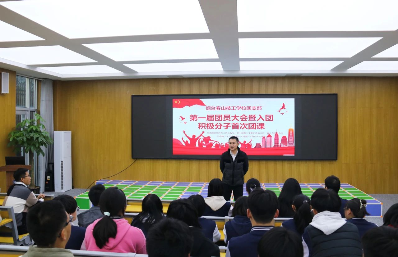 微信图片_20241123075848.jpg