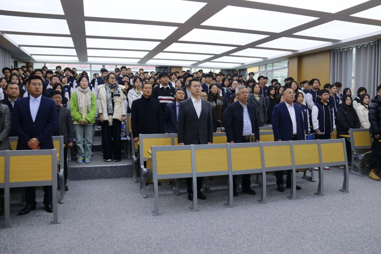 微信图片_20241203154620.jpg