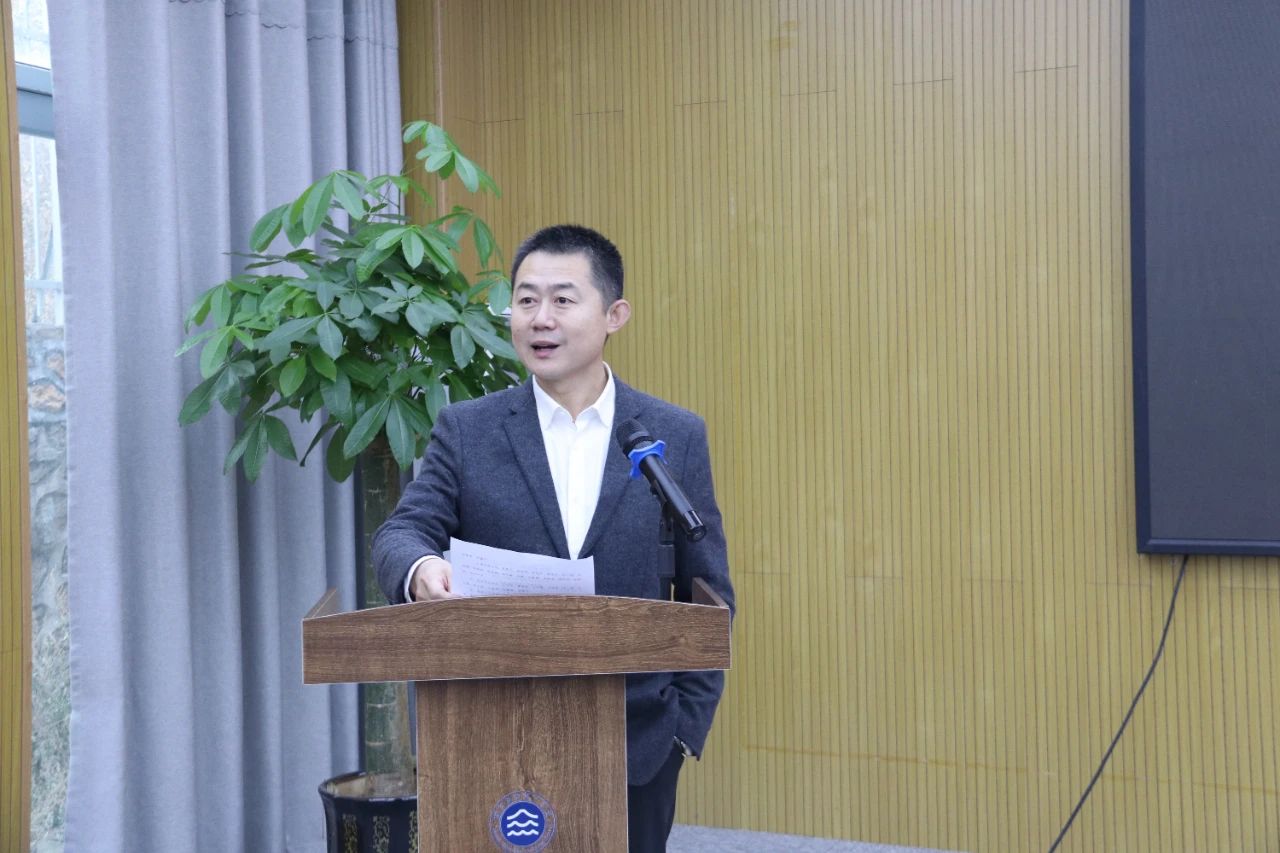 微信图片_20241203155216.jpg