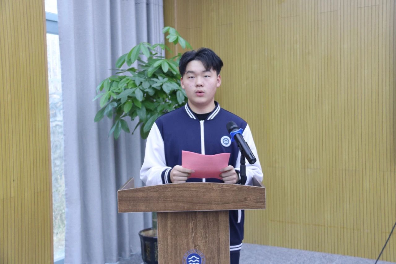 微信图片_20241203155542.jpg