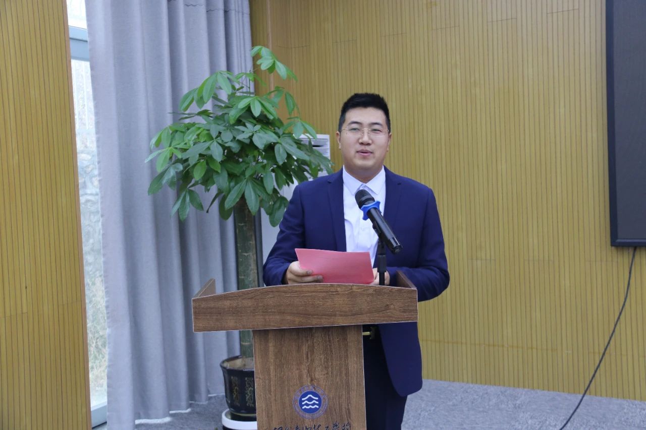 微信图片_20241203155604.jpg