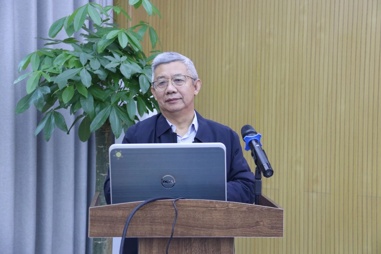 微信图片_20241203155654.jpg