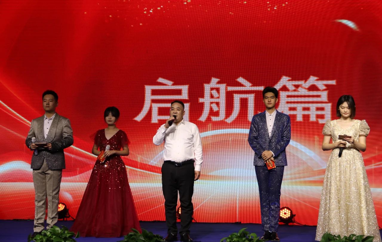 微信图片_20250102204137.jpg