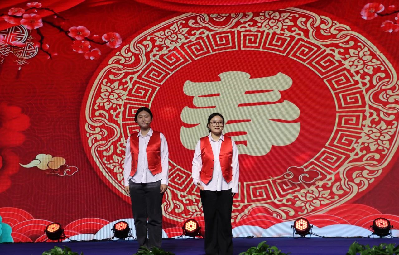 微信图片_20250102204311.jpg