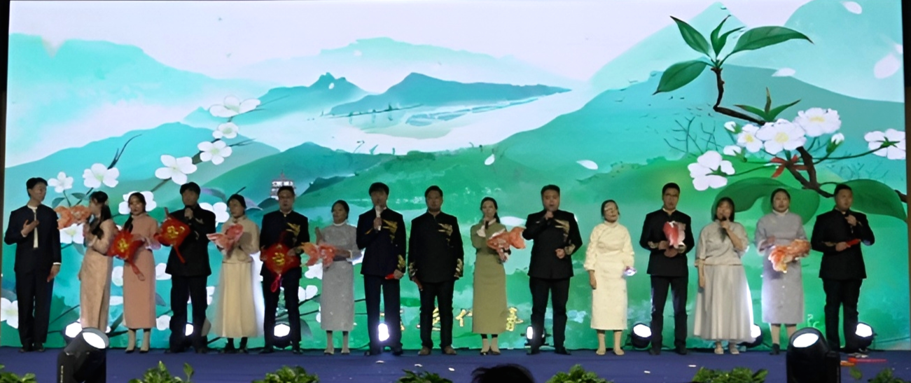 微信图片_20250102204438.png
