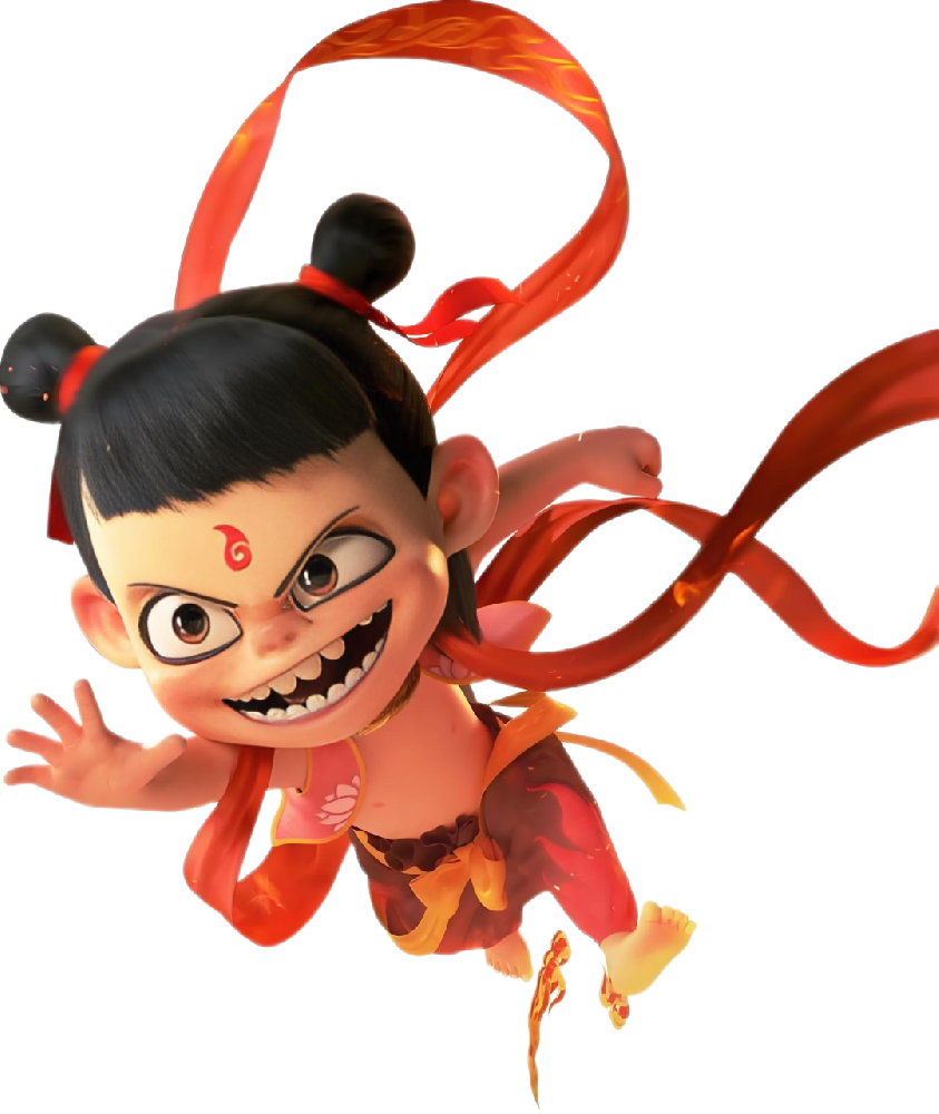 微信图片_20250218145911.png