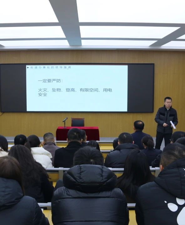 微信图片_20250221150218.jpg