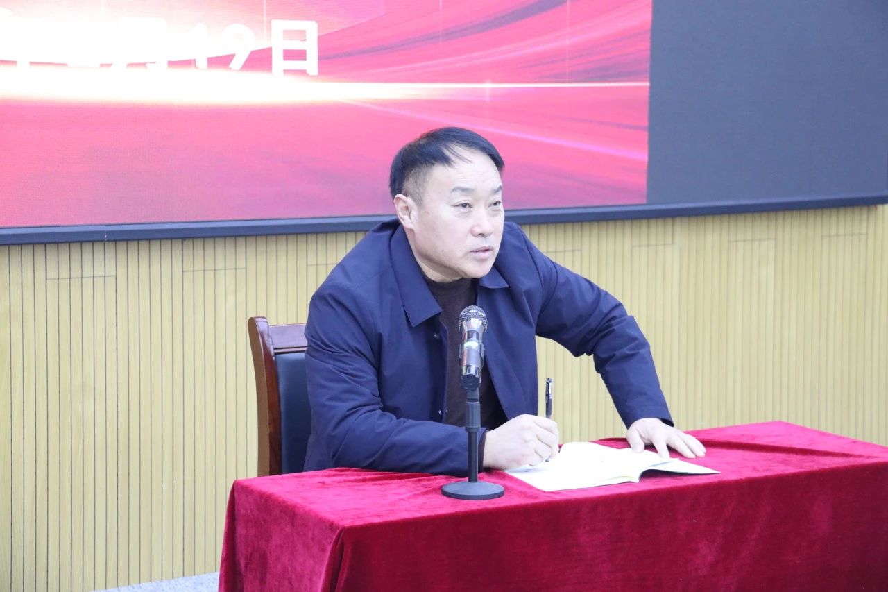 微信图片_20250221150244.jpg