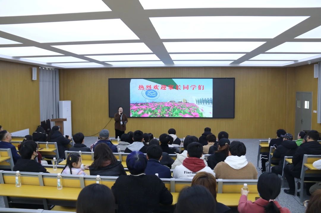 微信图片_20250313170308.jpg