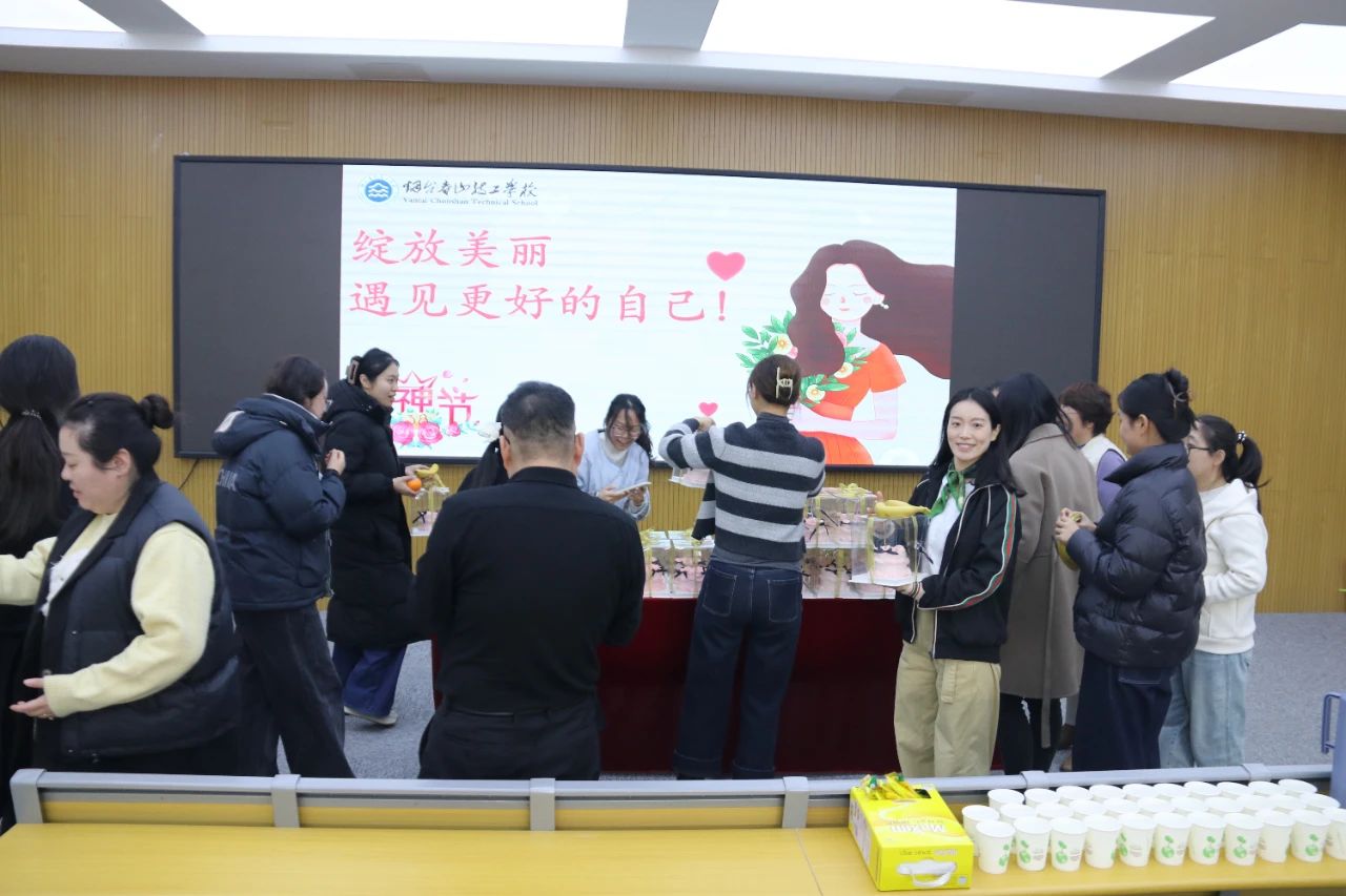 微信图片_20250313170558.jpg