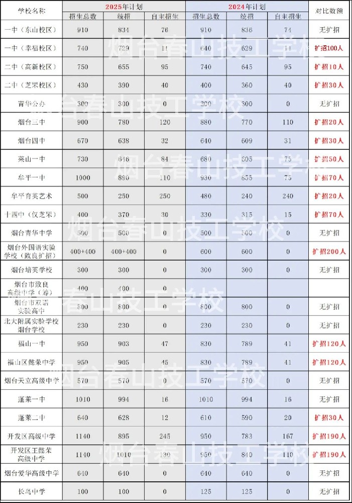 微信图片_20250702085555.jpg