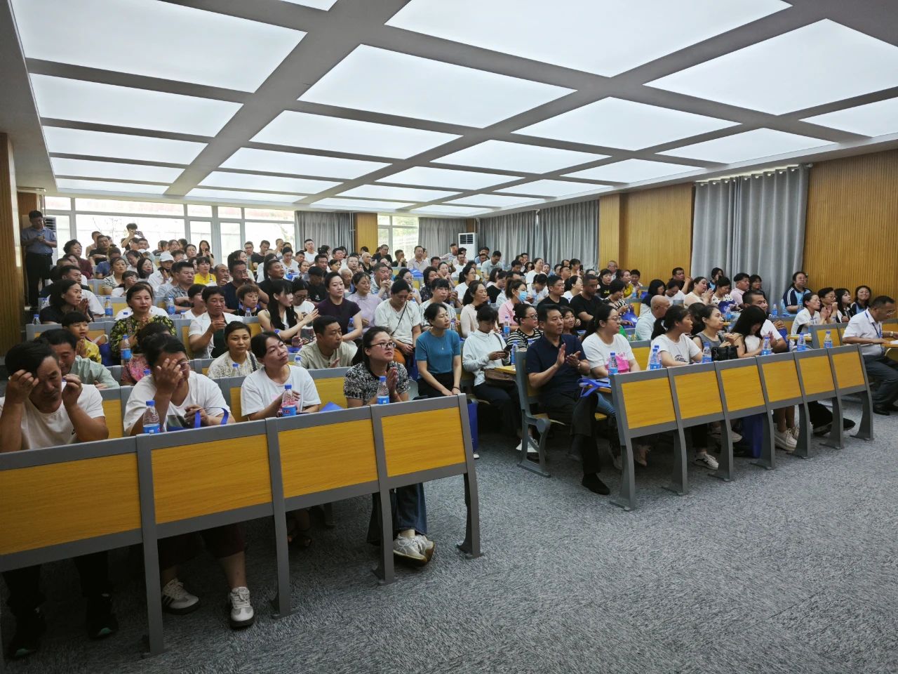 微信图片_2025-07-09_154935_863.jpg