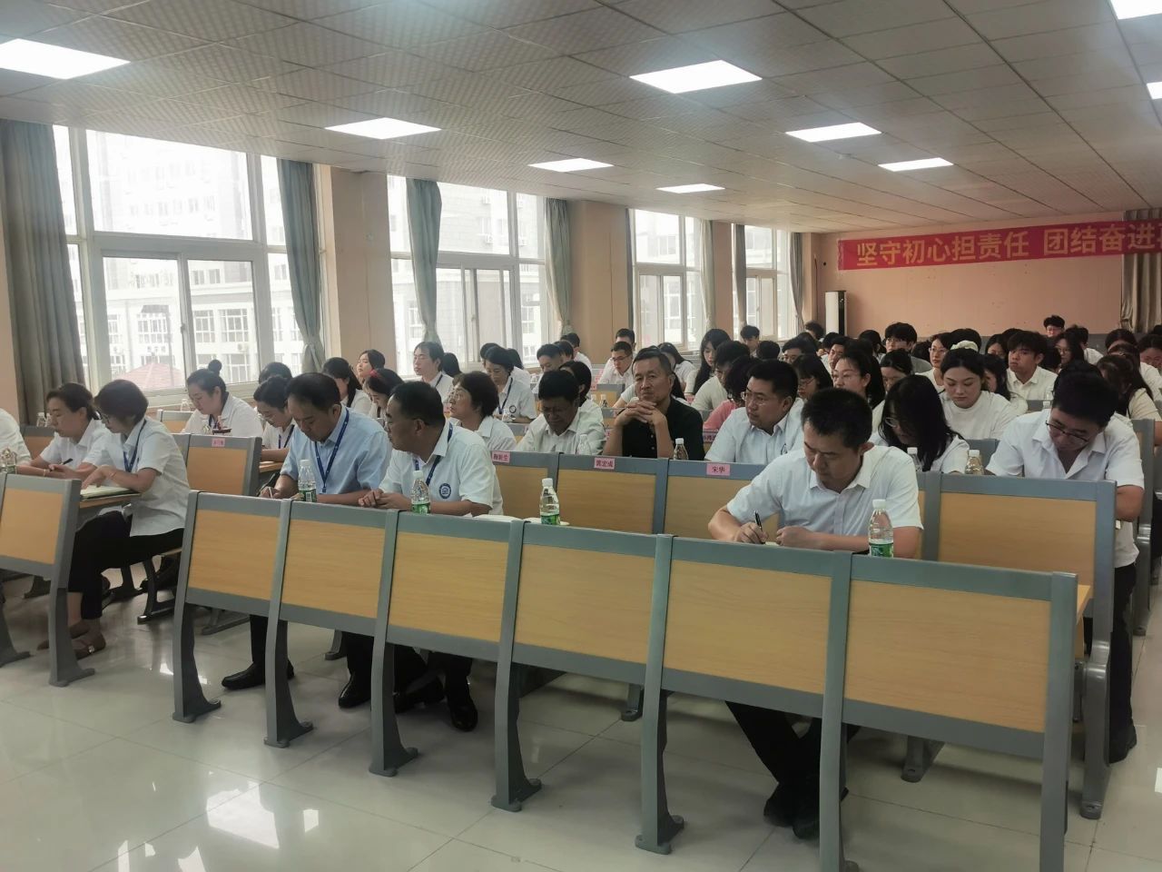 微信图片_2025-08-23_100707_070.jpg
