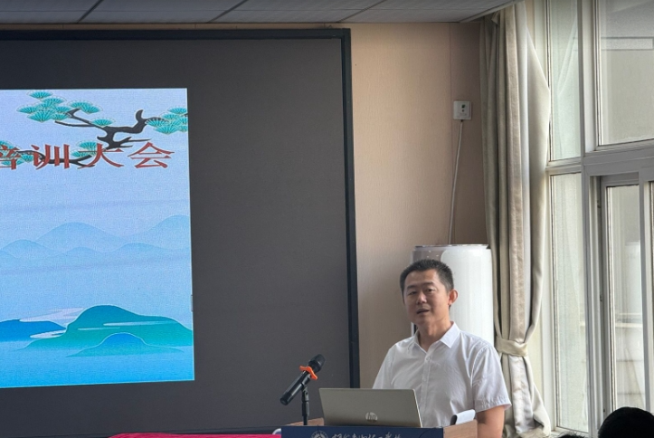 微信图片_2025-08-23_100717_806.png