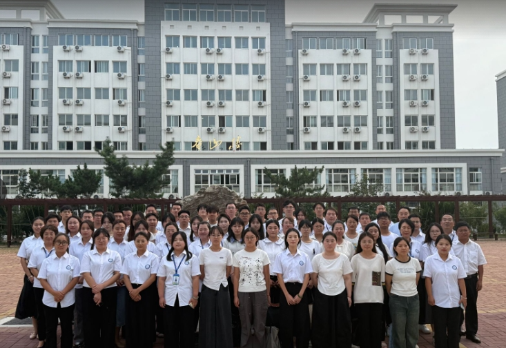 微信图片_2025-08-23_100732_893.png
