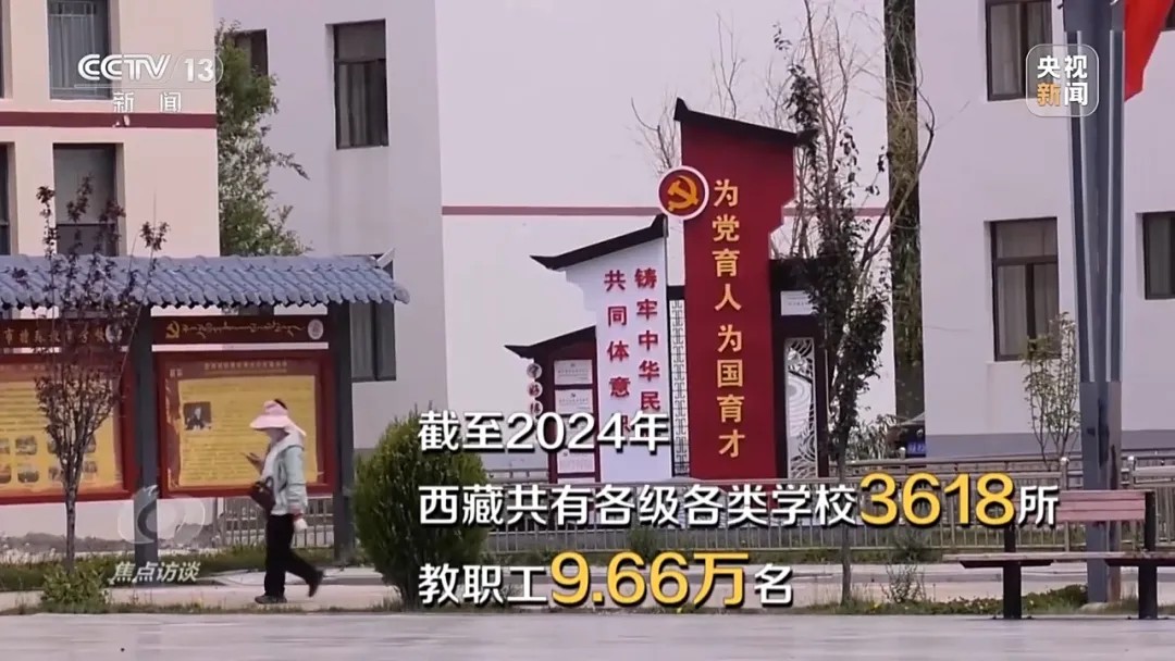 640.jpg