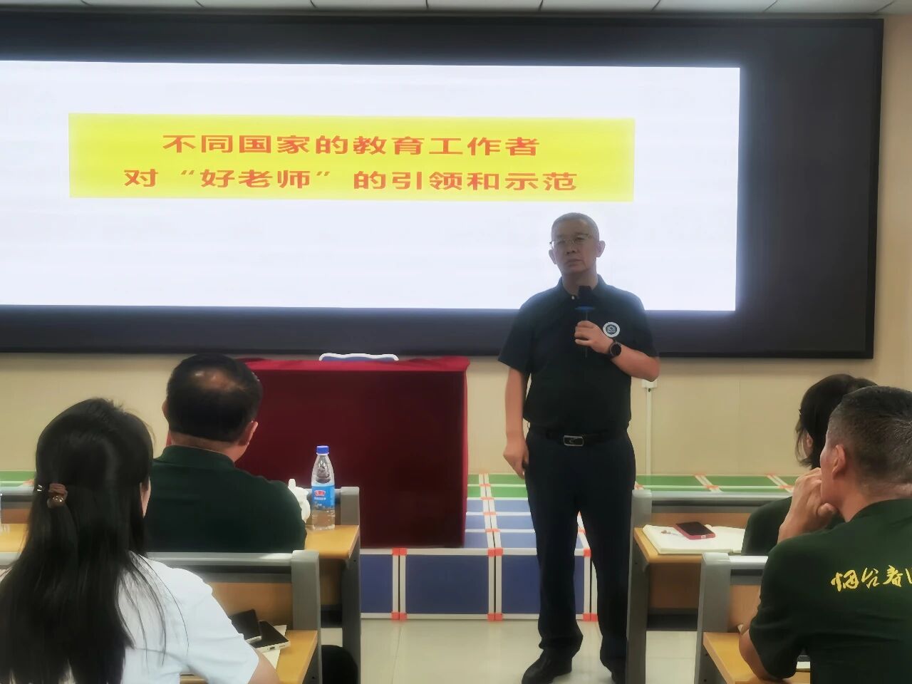 微信图片_20250907100653.jpg