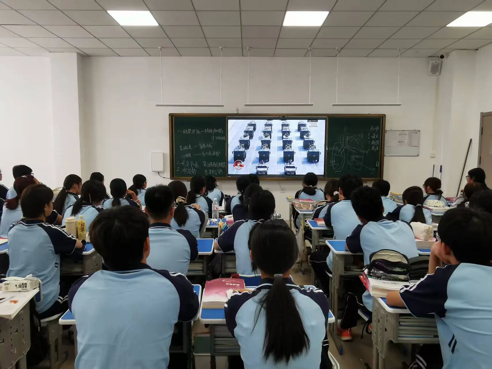 微信图片_20250907100634.jpg