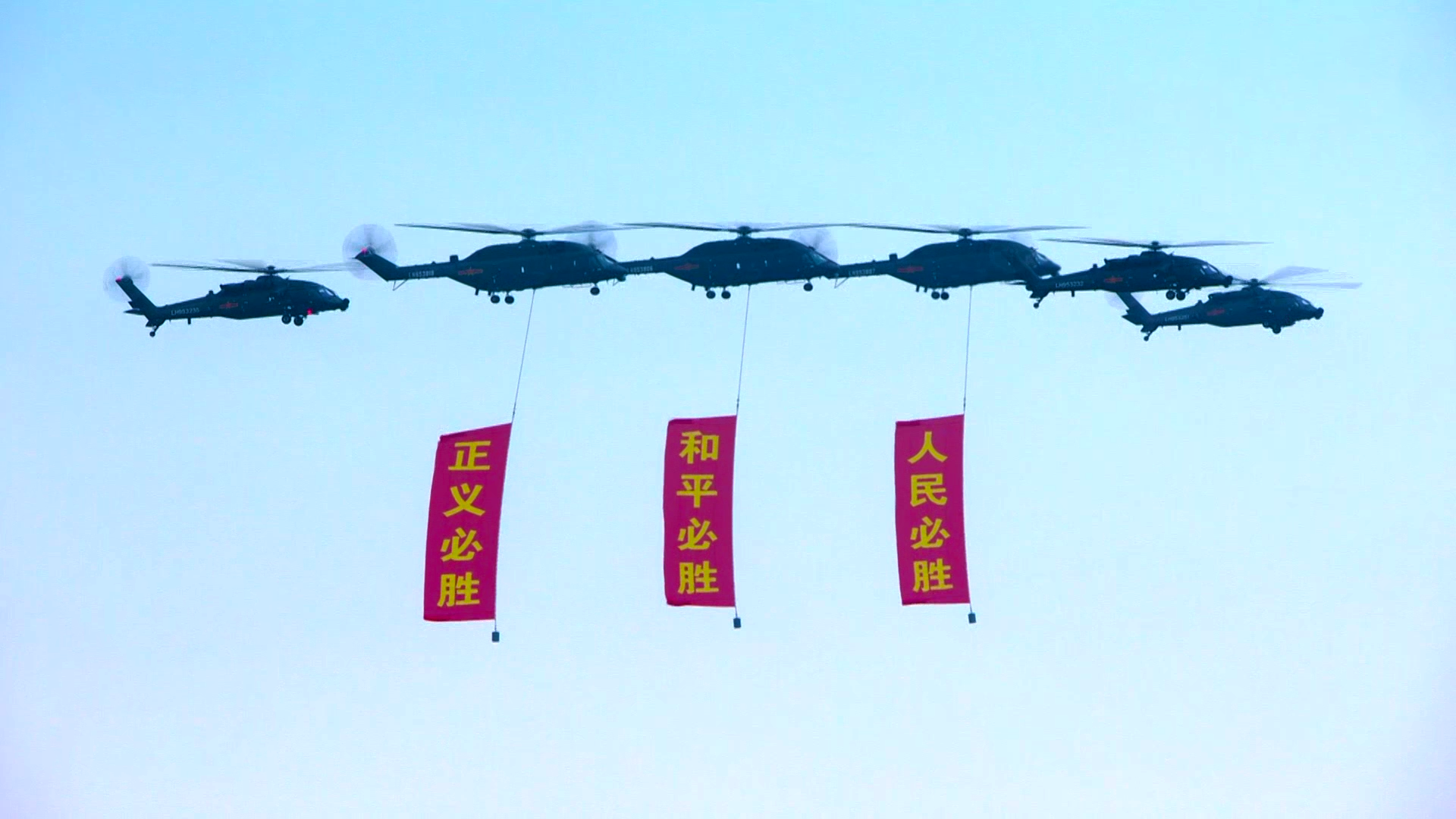 微信图片_20250907101607.png