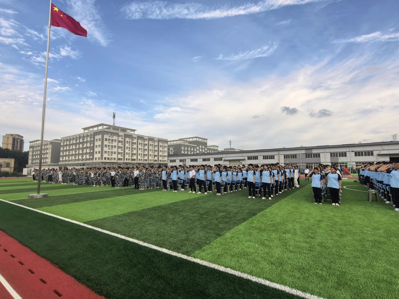 微信图片_20250907103715.jpg