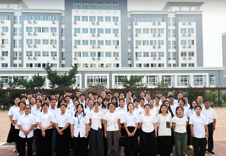 微信图片_2025-09-23_101143_826.png