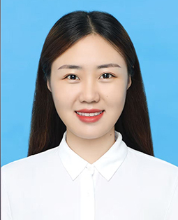安珂莹