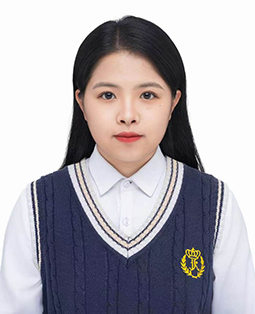 王莘