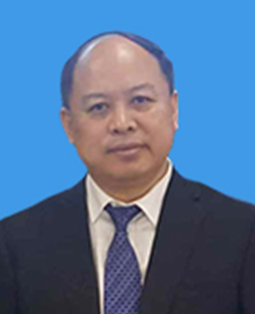 曹成章