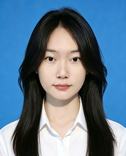 刘佳文