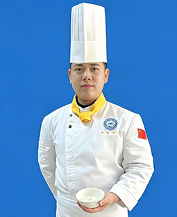 赵洋