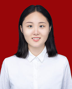 苏婧伟