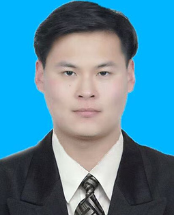 陈延栋
