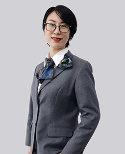 姜晓伟