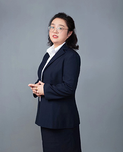 周庆娜子