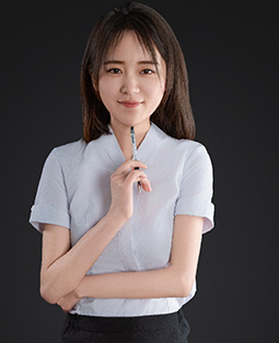 李苑莺