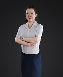 刘贝贝