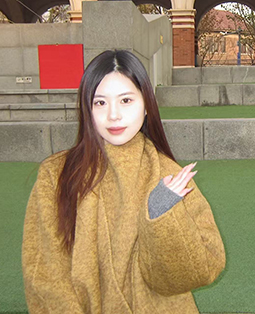 王明玥