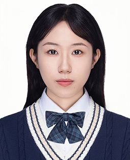 王姝翰