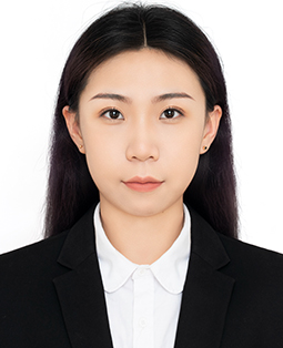 刘腾宇