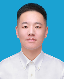 郑凯军