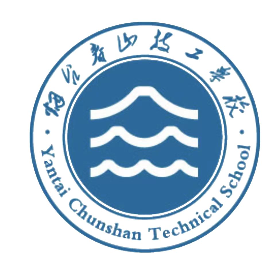微信图片_20240817131821.png